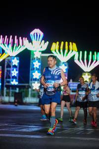 BIB: 
                            <button type="button" onclick="openModal(24280856)" class="btn btn-primary btn-sm float-right btn-popup" data-toggle="modal" data-target=".modal-high-quality">
                        <i class="fas fa-shopping-cart"></i> Add to Cart
                    </button>
                                            <button type="button" onclick="isThisMe(24280856, true)" class="btn btn-success btn-sm float-right btn-popup btn-isme hidden" data-toggle="tooltip" data-placement="bottom" title="นี่คือรูปของคุณใช่ไหม คลิกที่นี่เพื่อเอาเข้าอัลบั้ม">
                        <i class="fas fa-plus"></i> Add to album
                    </button>
                    <button type="button" onclick="isThisMe(24280856, false)" class="btn btn-warning btn-sm float-right btn-popup btn-isnotme hidden">
                        <i class="fas fa-ban"></i> Remove from album
                    </button>